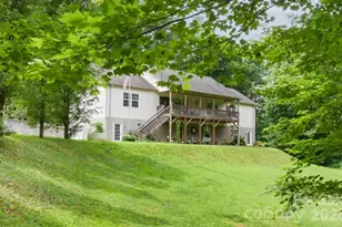 90 King Rd, Weaverville, NC 28787 - Photo 1