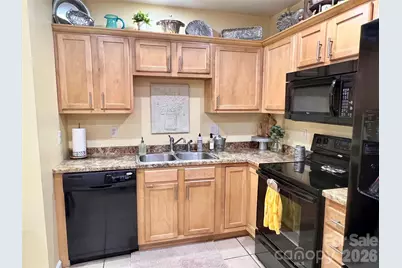 90 King Road, Weaverville, NC 28787 - Photo 37