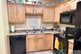 90 King Rd, Weaverville, NC 28787 - Photo 37