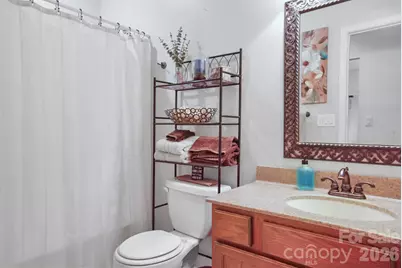 90 King Road, Weaverville, NC 28787 - Photo 19