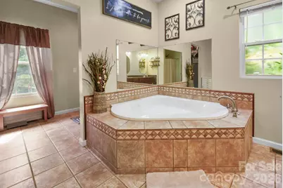 90 King Road, Weaverville, NC 28787 - Photo 15