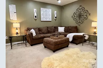 90 King Road, Weaverville, NC 28787 - Photo 33