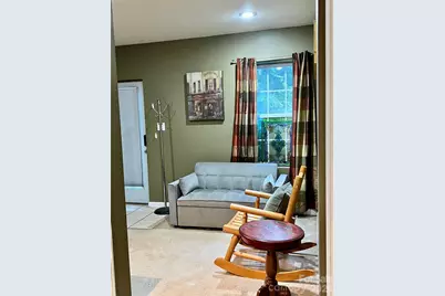 90 King Road, Weaverville, NC 28787 - Photo 41