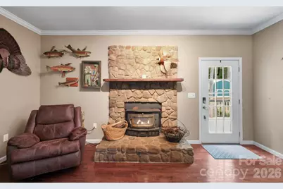 90 King Road, Weaverville, NC 28787 - Photo 7
