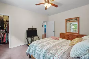 90 King Rd, Weaverville, NC 28787 - Photo 17