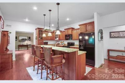 90 King Road, Weaverville, NC 28787 - Photo 25