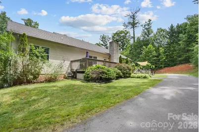 90 King Road, Weaverville, NC 28787 - Photo 33