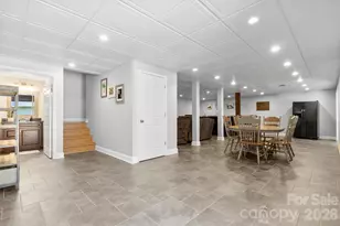 239 Hawks Prey Dr, Mooresville, NC 28115 - Photo 25