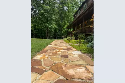 239 Hawks Prey Drive, Mooresville, NC 28115 - Photo 3