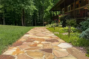 239 Hawks Prey Dr, Mooresville, NC 28115 - Photo 3