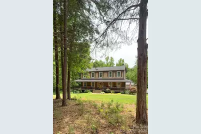 239 Hawks Prey Drive, Mooresville, NC 28115 - Photo 1