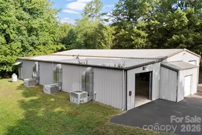 239 Hawks Prey Drive, Mooresville, NC 28115 - Photo 41