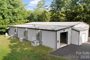 239 Hawks Prey Dr, Mooresville, NC 28115 - Photo 41