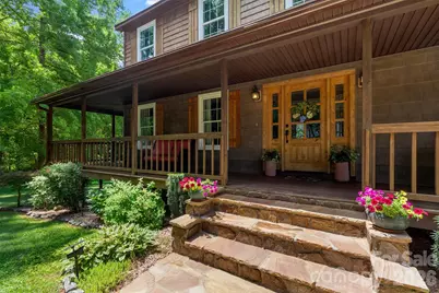 239 Hawks Prey Drive, Mooresville, NC 28115 - Photo 3