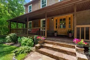 239 Hawks Prey Dr, Mooresville, NC 28115 - Photo 3
