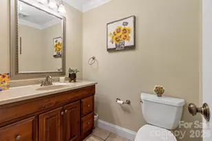 239 Hawks Prey Dr, Mooresville, NC 28115 - Photo 23