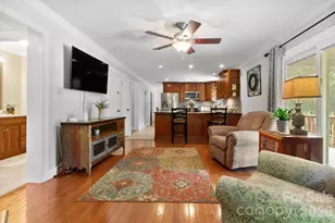 239 Hawks Prey Dr, Mooresville, NC 28115 - Photo 21