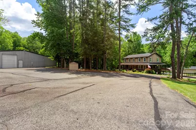 239 Hawks Prey Drive, Mooresville, NC 28115 - Photo 7