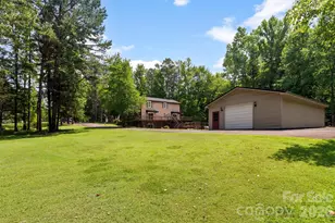 239 Hawks Prey Dr, Mooresville, NC 28115 - Photo 13