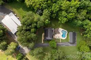 239 Hawks Prey Dr, Mooresville, NC 28115 - Photo 37