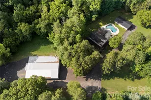 239 Hawks Prey Dr, Mooresville, NC 28115 - Photo 39