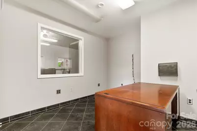 239 Hawks Prey Drive, Mooresville, NC 28115 - Photo 45