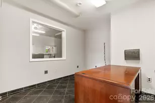239 Hawks Prey Dr, Mooresville, NC 28115 - Photo 45