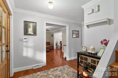 239 Hawks Prey Drive, Mooresville, NC 28115 - Photo 15