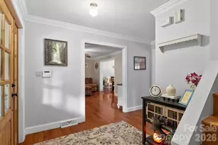 239 Hawks Prey Dr, Mooresville, NC 28115 - Photo 15