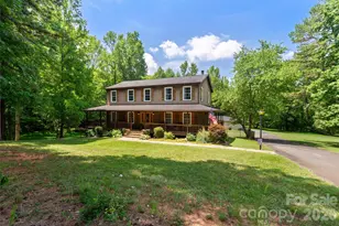 239 Hawks Prey Dr, Mooresville, NC 28115 - Photo 5