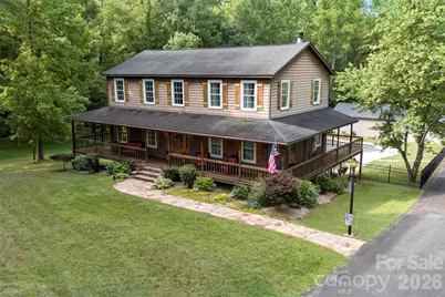 239 Hawks Prey Drive, Mooresville, NC 28115 - Photo 1