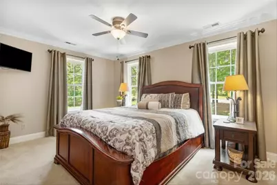 239 Hawks Prey Drive, Mooresville, NC 28115 - Photo 33