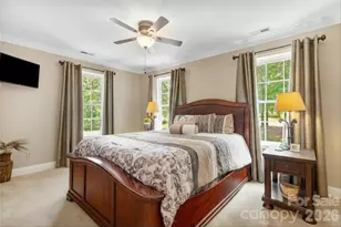 239 Hawks Prey Dr, Mooresville, NC 28115 - Photo 33
