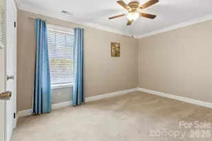 239 Hawks Prey Dr, Mooresville, NC 28115 - Photo 35
