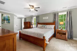 239 Hawks Prey Dr, Mooresville, NC 28115 - Photo 29