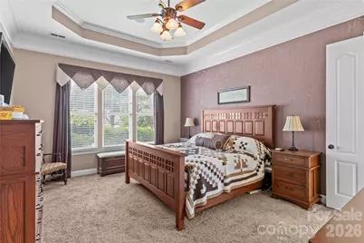 3560 Valiant Avenue SW, Concord, NC 28027 - Photo 17
