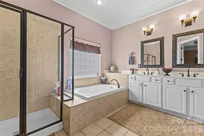 3560 Valiant Avenue SW, Concord, NC 28027 - Photo 19