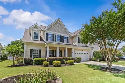 3560 Valiant Avenue SW, Concord, NC 28027 - Photo 1
