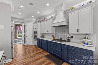 3560 Valiant Avenue SW, Concord, NC 28027 - Photo 9