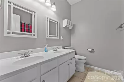 3560 Valiant Avenue SW, Concord, NC 28027 - Photo 25