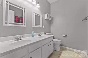 3560 Valiant Ave SW, Concord, NC 28027 - Photo 25