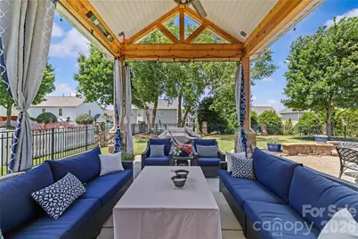 3560 Valiant Avenue SW, Concord, NC 28027 - Photo 5