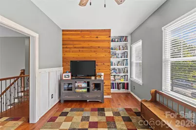 3560 Valiant Avenue SW, Concord, NC 28027 - Photo 27