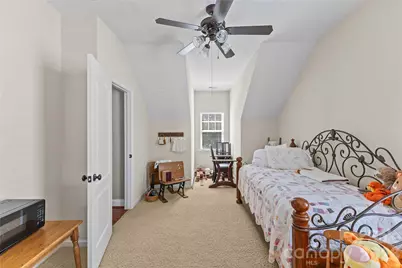 3560 Valiant Avenue SW, Concord, NC 28027 - Photo 29