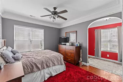 3560 Valiant Avenue SW, Concord, NC 28027 - Photo 21