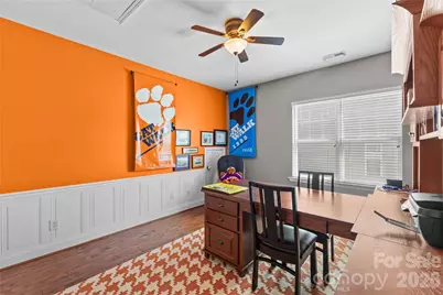 3560 Valiant Avenue SW, Concord, NC 28027 - Photo 23