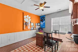 3560 Valiant Ave SW, Concord, NC 28027 - Photo 23