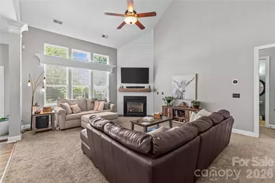3560 Valiant Avenue SW, Concord, NC 28027 - Photo 15