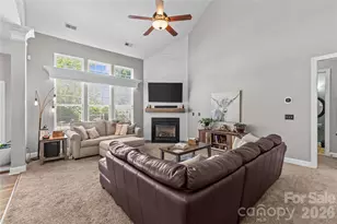 3560 Valiant Ave SW, Concord, NC 28027 - Photo 15