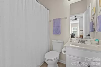 3560 Valiant Avenue SW, Concord, NC 28027 - Photo 31